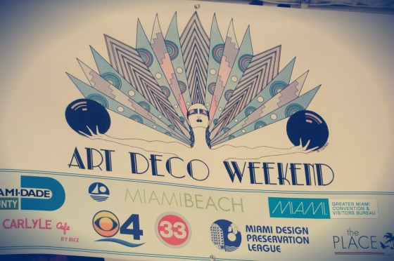 art-deco-district-miami-beach-12-560x372