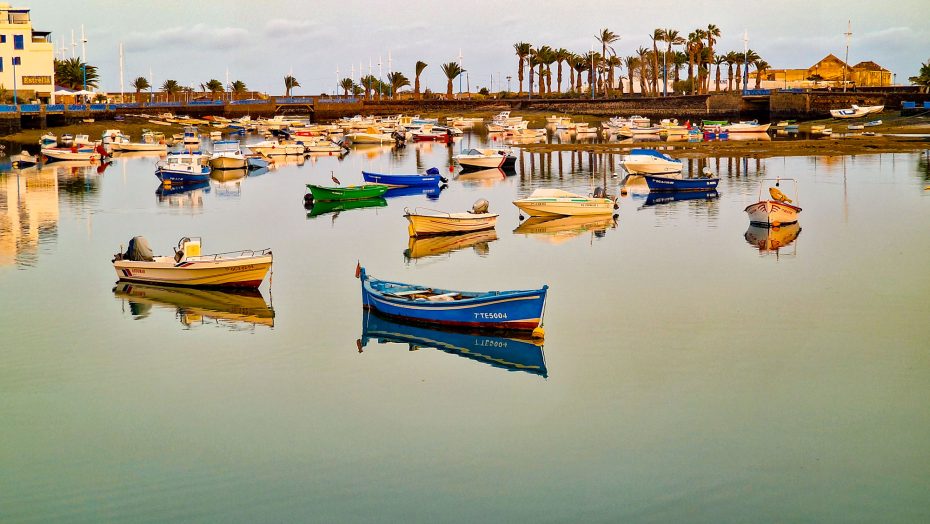 Scegliere la migliore area dove alloggiare a Lanzarote può essere difficile quando ogni città e area balneare è perfetta per ragioni diverse