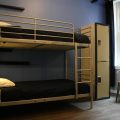 Apple Hostels of Philadelphia