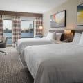 Hilton Garden Inn Camden Waterfront Philadelphia