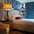 Kimpton Hotel Monaco Philadelphia