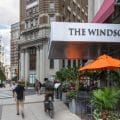 The Windsor Suites Philadelphia