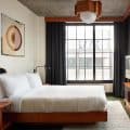 Ace Hotel Brooklyn