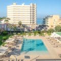 Helios Mallorca Hotel & Apartments