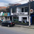 Hotel San Diego Boutique DOSQUEBRADAS