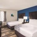 La Quinta by Wyndham Brooklyn Downtown