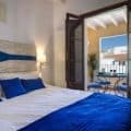 StayCatalina Boutique Hotel-Apartments