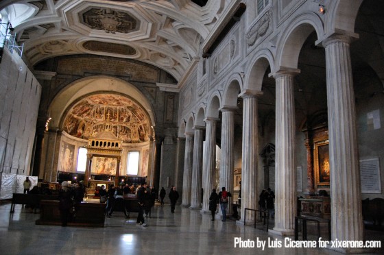 sant_pietro_in_vincoli (5)