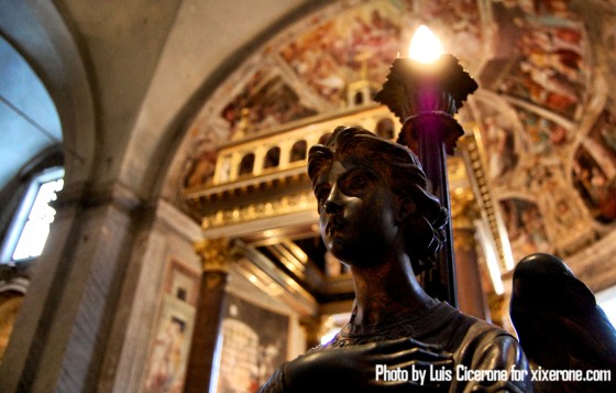 sant_pietro_in_vincoli (8)