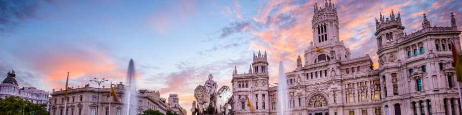 HOTELES EN MADRID POR ZONAS hoteles en madrid por zonas: