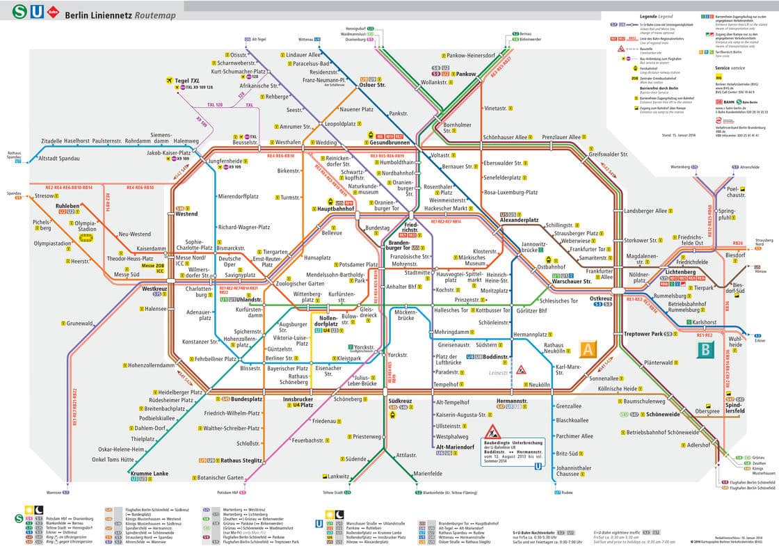mapa-del-metro-de-berl-n