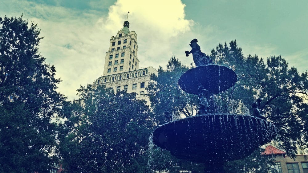 Qué ver en Memphis, Tennessee