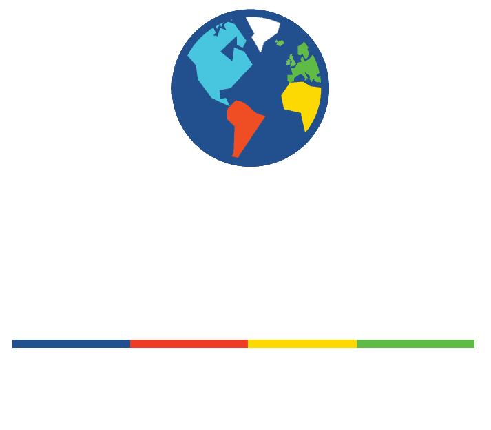 XIXERONE.COM is part of The International Travel Writers Alliance