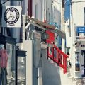 Pasear por las calles de Chora es una de las actividades imperdibles que hacer en Mykonos