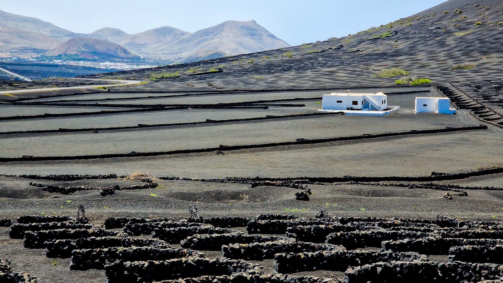 Què veure a Lanzarote: 30 atraccions imperdibles a la "Illa de Foc"