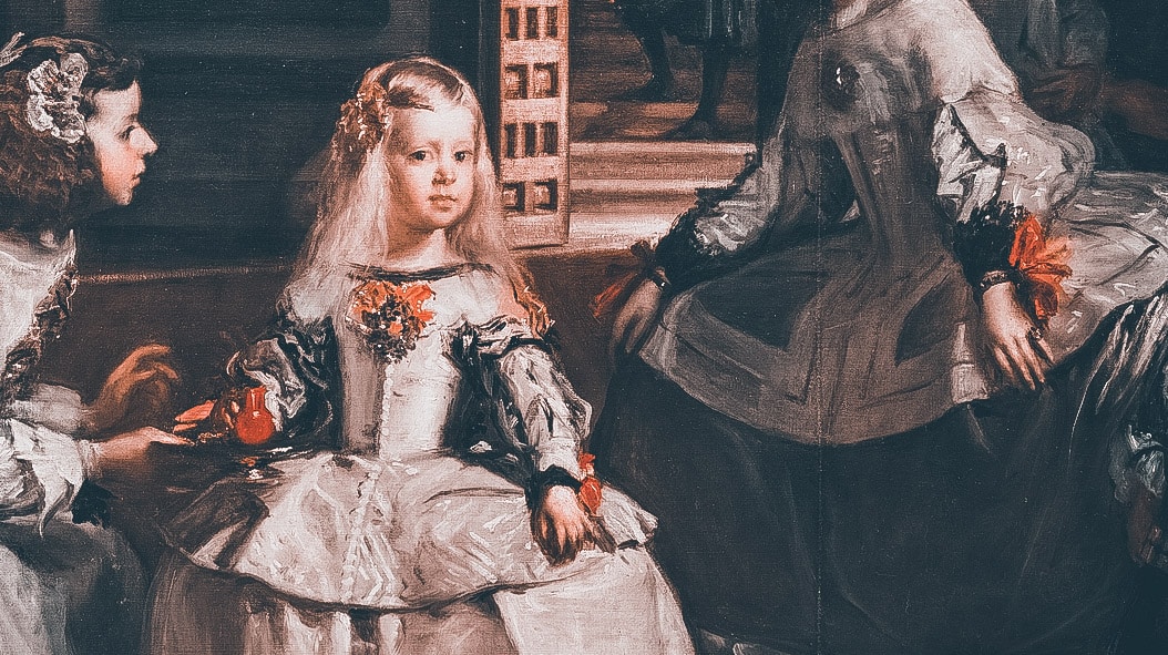 Les 11 obres imprescindibles per veure al Museu del Prado