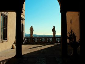 Guia de les destinacions més exclusives d'Itàlia