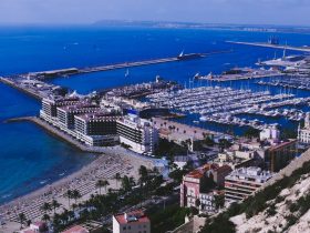 On dormir a Alacant: Millors zones i hotels