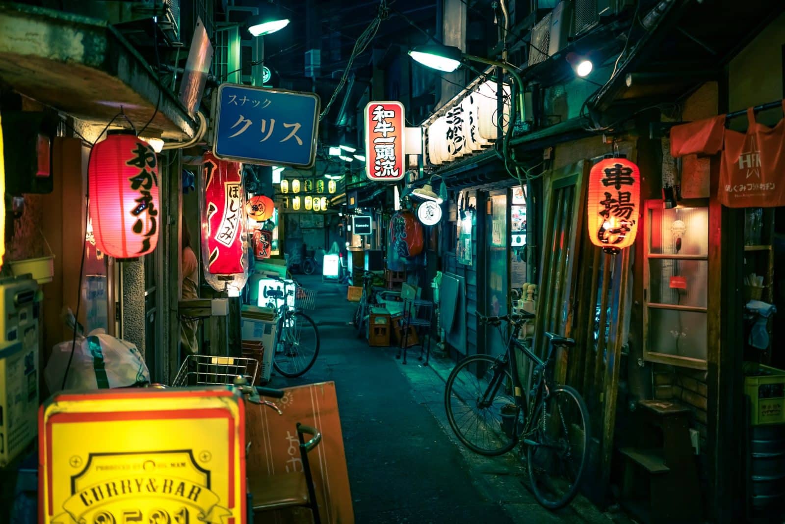 On dormir a Tòquio: Millors zones i hotels
