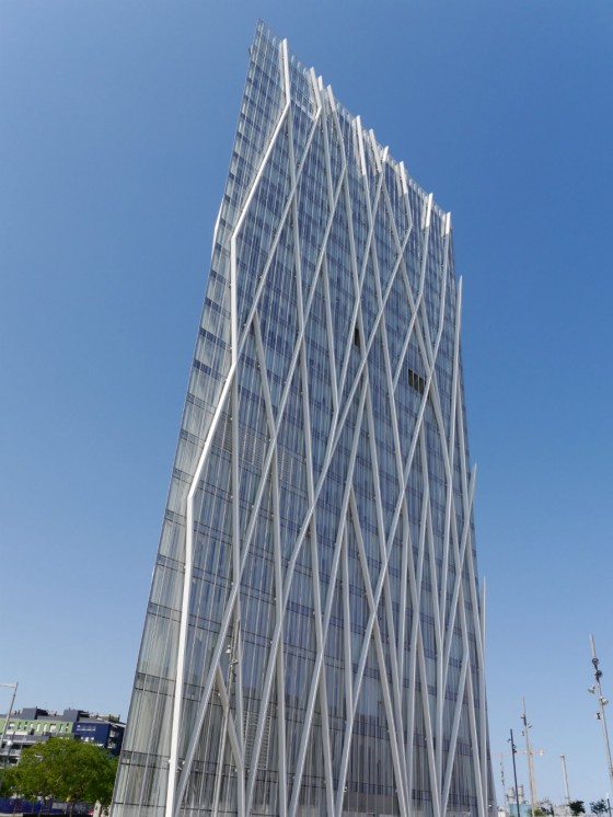 0Torre-Telefonica-Diagonal-Zero-Zero-3-560x746