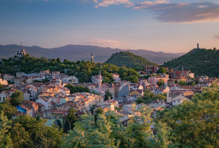 10 Fun Facts about Bulgaria That You Probably Didn't Know