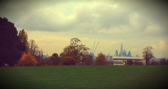 Brockwell-Park-560x296