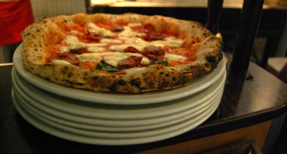 Franco-Manca-560x302