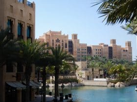Top 10 Dubai Experiences: My Second Visit
