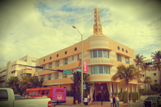 art-deco-district-miami-beach-1