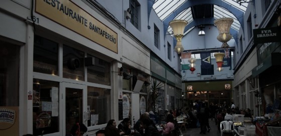 brixton-village-560x272