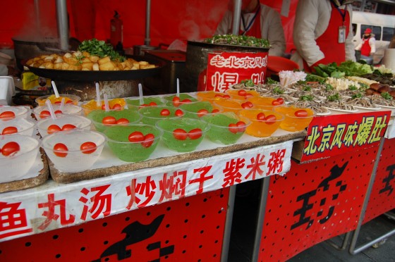 chinese-food-stall