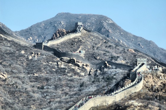 great-wall-of-china