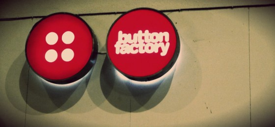 the-button-factory-dublin-560x259