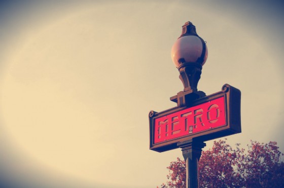 vintage-metro-sign-paris-560x372