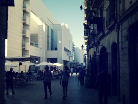 MACBA