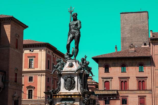 Best Areas to Stay in Bologna