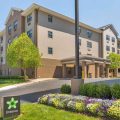 Extended Stay America Premier Suites - Nashville - Vanderbilt