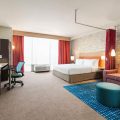 Home2 Suites By Hilton Nashville West End Avenue