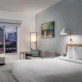 TownePlace Suites by Marriott Nashville Midtown