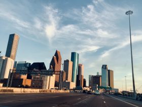 Where to Stay in Houston: Best Areas & Hotels