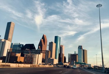 Where to Stay in Houston: Best Areas & Hotels