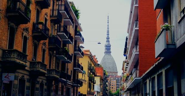 Best Areas to Stay in Turin - Top Districts and Hotels