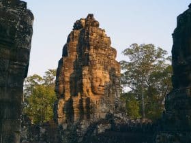Where to Stay in Siem Reap: Best Areas & Hotels