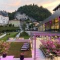 Bled Rose Hotel