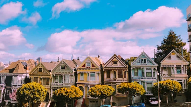Where to Stay in San Francisco: Best Areas & Hotels