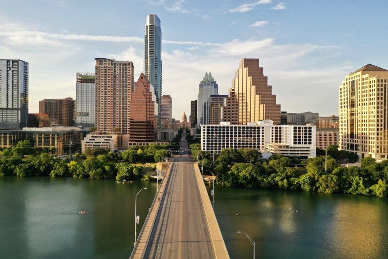 Where to Stay in Austin, TX: Best Areas & Hotels