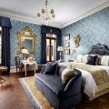 The Gritti Palace, a Luxury Collection Hotel, Venecia