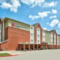Candlewood Suites Dallas Fort Worth South, an IHG Hotel