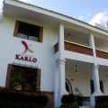 Hotel Karlo