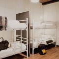 room007 Chueca Hostel